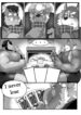 [Lanxus/LucusOLD] Mpreg game (1/3)
