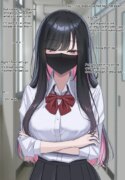 [書記隊] win-winの関係 (Official English Translation)