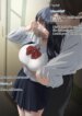 [書記隊] クロロホルム系催眠 (Official English Transition)