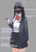 [書記隊] ウィンウィンの関係 (Official English Translation)