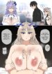 [Bingdak] カルテジア [English]