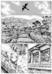 [Double Deck Seisakujo (Double Deck)] Monster Hunter! ~A gluttonous hunter's XX report ~ [English] [Poranya] [Digital]