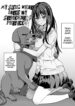 [pukara] Ore no Tamashi ha Oshiego no Petto no Naka | My Soul Went Into My Student's Pet Dog [English]