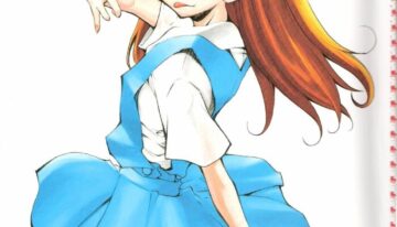 (C71) [Studio Kimigabuchi (Kimimaru)] RE-TAKE ~After~ (Neon Genesis Evangelion) [English]