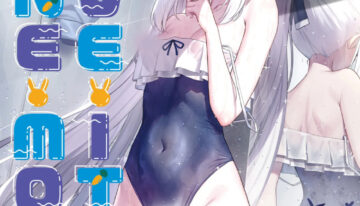 [Horizontal World (Matanonki)] Love It One More (Blue Archive) [English] [Team Rabu2] [Decensored] [Digital]