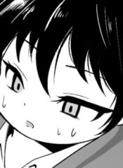[Kaiga] Shokuyoku ga osae rarenaku naru saimin ni kakatchau on'nanoko [Japanese]