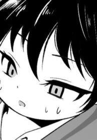 [Kaiga] Shokuyoku ga osae rarenaku naru saimin ni kakatchau on'nanoko [Japanese]