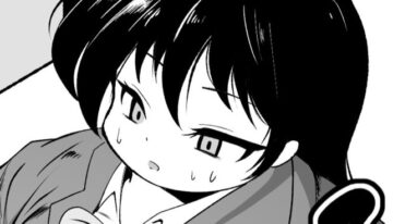 [Kaiga] Shokuyoku ga osae rarenaku naru saimin ni kakatchau on'nanoko [Japanese]