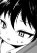 [Kaiga] Shokuyoku ga osae rarenaku naru saimin ni kakatchau on'nanoko [Japanese]