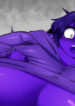 [Kaiga] Blueberry inflation girls [Japanese]