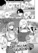 [Herio] Bokura ga SeFri ja Nakunaru Hi -Zenpen- | The Day We Became More Than Fuckbuddies – Part 1 (Bitter Sweet Complex) (COMIC ExE 41) [English] [cutegyaruTL] [Digital]