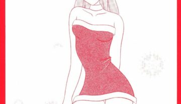 (C65) [System Speculation (Imai Youki)] Seiya No Onegai (Neon Genesis Evangelion)