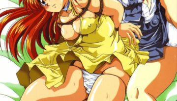 [Thirty Saver Street 2D Shooting (Maki Hideto, Sawara Kazumitsu)] Second Hobaku Project 3 (Neon Genesis Evangelion)