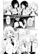 [Kobaji] Irojikake Kunren _ Kagai Jugyou 1 | Seduction Training Extracurricular Lesson 1 (My Hero Academia) [English] [sunknife]