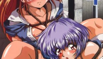 [Thirty Saver Street 2D Shooting (Maki Hideto, Sawara Kazumitsu)] Second Hobaku Project 4 (Neon Genesis Evangelion)