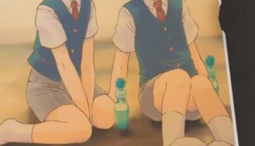 (Shota Scratch 8) [Ad-Hoc, Fuwawa (Gonta Kahoru, Okino Matsushiro)] Kakurenbo (Net Ghost PiPoPa)