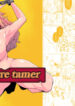 [Saba-ya (Shime Saba)] Ogre tamer [English] {Doujins.com}