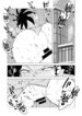 [Oekaki Kaki] Teisou Gyakuten Mono Uwabami no Baai / Inverted Morality Hero Academia ~ Uwabami's Case ~ (Boku no Hero Academia) [English] {Doujins.com}