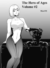 The Hero of Ages – Unsung Hero – BlazeSM