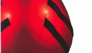 (C70) [Studio Katsudon (Manabe Jouji)] Plug Suit Fetish Vol. 4 (Neon Genesis Evangelion) [English]