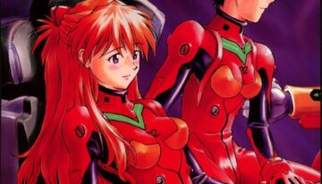 (C68) [TENGU NO TSUZURA (Kuro Tengu)] NERV no Ichiban Nagai Hi (Neon Genesis Evangelion)