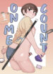 [Acbin's] Count On Me [English] [Digital]