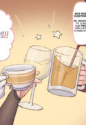 [Mokushi] Transformation Medication [ENG]