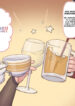 [Mokushi] Transformation Medication [ENG]
