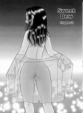 [Kiai Neko] Kanro | Sweet Dew Ch.2 [English] [naira house]