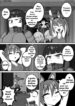 カイガ【kaiga】 – Lamia VORE comic (8p) ENG ver