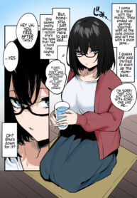 [Danimaru] Yaresou dakara toiu Riyuu de Jimi Onna o Sasotta Kekka | I Was Just Looking To Fuck, So I Called Out To This Plain Looking Chick And, Well… [English] [Mr_Person] [Colorized]