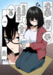 [Danimaru] Yaresou dakara toiu Riyuu de Jimi Onna o Sasotta Kekka | I Was Just Looking To Fuck, So I Called Out To This Plain Looking Chick And, Well… [English] [Mr_Person] [Colorized]