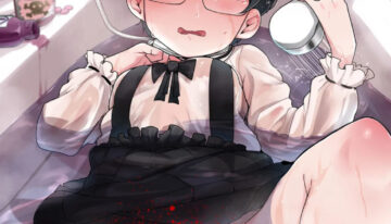 [Tsukusun] Suicide Challenge (Ryona King Vol. 11) [English] [Digital]