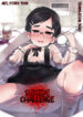 [Tsukusun] Suicide Challenge (Ryona King Vol. 11) [English] [Digital]