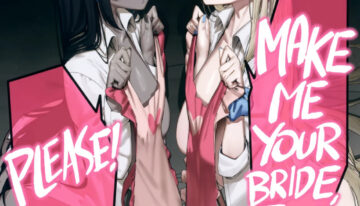 (C103) [Shikisoku Zeku (Shiki)] "Oyome-san" nii Shite Kure! | Make Me Your Bride, Too! Please! (Blue Archive) [English] [head empty + Black Grimoires] [Decensored]