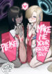 (C103) [Shikisoku Zeku (Shiki)] "Oyome-san" nii Shite Kure! | Make Me Your Bride, Too! Please! (Blue Archive) [English] [head empty + Black Grimoires] [Decensored]