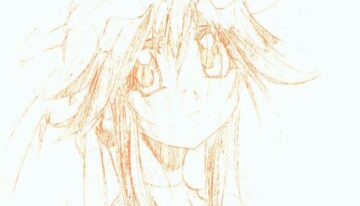 [Studio Kimigabuchi (Entokkun)] Works (Slayers, Saber Marionette J)