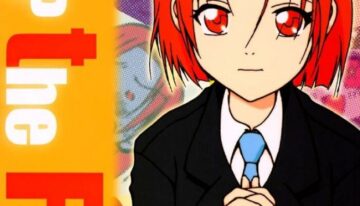 (C55) [Studio KIMIGABUCHI (Entokkun)] KEEP the FAITH (Kare Kano, Saber Marionette J, Mamotte Shugogetten!)