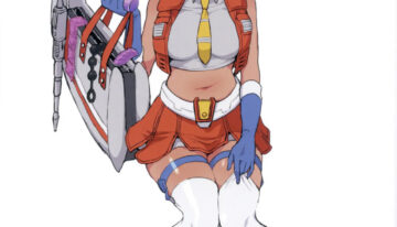 [Koshi no Itami (Koshii Tai)] BishoBishoFormers (Transformers) [English] [Decensored] [head empty + Wiimouto]