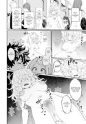 [Kobaji] Toumei Joshi no Fukashi na Itazura | Invisible Girl's Invisible Prank (My Hero Academia) [English] [sunknife]