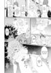 [Kobaji] Toumei Joshi no Fukashi na Itazura | Invisible Girl's Invisible Prank (My Hero Academia) [English] [sunknife]
