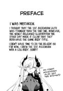 [Hirunagi] The Room That You Can't Get Out Until You ◯◯◯◯ (Fate/Grand Order)[English]