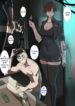 [dawalixip2] Prosthetics [English]