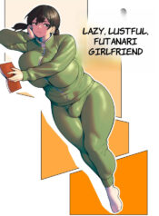 [bekobeko] Zubora Muramura Futanari Kanojo – ENGLISH AI TRANSLATED
