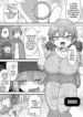 [Dakkoku Jiro] Najimi no Tabishounin
