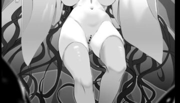 [Yosai] Kiara × Protagonist (Fate/Grand Order) [English] [DKKMD Translations]