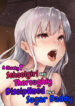 [Kaze no Gotoku! (Fubuki Poni, Mittsuman)] Namaiki na Papakatsu Joshikousei ni Oji-san ga Tappuri Shitsukete Agemashita. | A Cheeky Schoolgirl Gets Thoroughly Disciplined by a Sugar Daddy. [English]