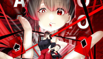 [KMVT] ANEOTO