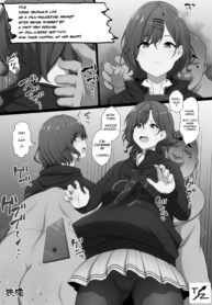 [Semakute kurai]Kitana ssan ni aka yara chinkasu yara suritsuke rarenagara karada no uchigawa ni haira rete karada no shudō-ken o nigira reta ue misutā chinpo shigoki saru to shite no jinsei o ayumasa re hajimeru madoka [ENGLISH] [TAIPAN TRANSLATIONZ]