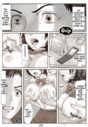 [Shimoda Nekomaru] Closet to Summer ~Time Slip Mother Netorare~ [RoniNGaka] [English]